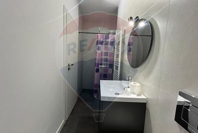 Inchiriere  Vila in zona Otopeni - 9