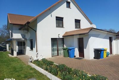 Casă cu 4 camere în Bosanci - 9