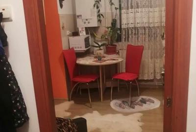 Apartament cu 2 camere decomandat în Cotnari - 2