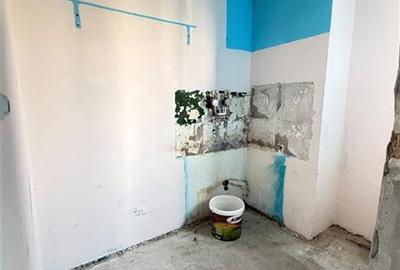 Garsonieră semidecomandată în Tractorul - 5