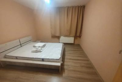 Proprietar,inchiriez apartament cu 2 camere lipovei - 3