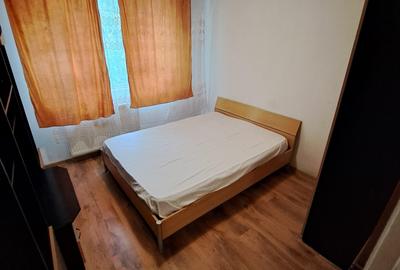 3 camere, CLASIC, metrou Pacii, zona Apusului, str Apele Vii, semistradal 3 camere, CLASIC, metrou Pacii, zona Apusului, str Apele Vii, semistradal - 6