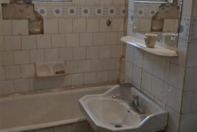 Vanzare apartament 3 camere spatios langa metrou Iancului - 8