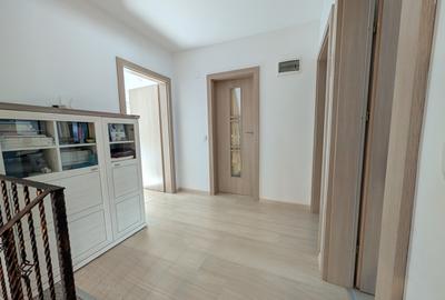 Duplex 4 camere 100mp | 0 comision | Tunari | mobilat utilat | 150mp teren - 26
