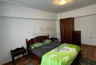 APARTAMENT 2 CAMERE, ETAJ 1, UNIREA PRINCIPATELOR - 8