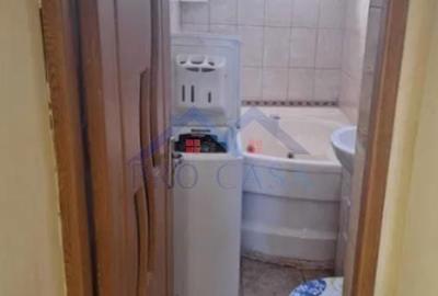 Apartament cu 2 camere în Cetate - 5