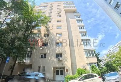 Apartament cu 3 camere decomandat, mobilat în Victoriei - 12