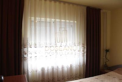 Apartament cu 3 camere în Iosia - 14