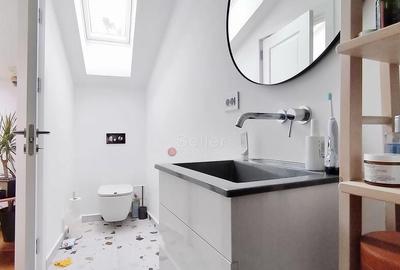 Garsonieră în Brașovul Vechi - 10