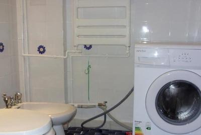 Apartament cu 3 camere decomandat, mobilat în Ultracentral - 8