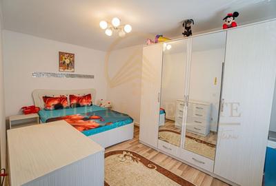 Proprietate elegantă, ideală pentru familie – Ovidiu Central - 4