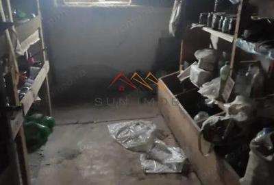 Casa D+P+E, an 1980, teren 285 m2, zona foarte buna, Campina, Prahova - 3