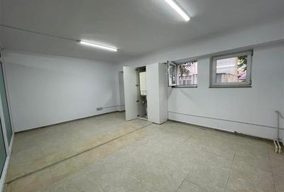 Spatiu de inchiriat in zona ultracentrala Tulcea - 8