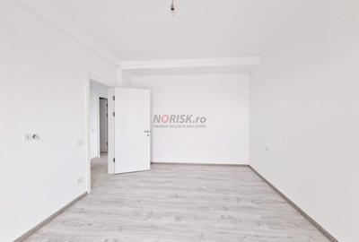 Crevedia - complex rezidential exclusivist - vile moderne - 9