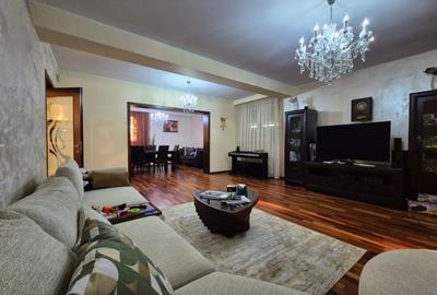 Casa de vanzare - Pantelimon - 13