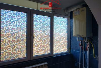 Apartament cu 3 camere decomandat în Piața Nouă - 3