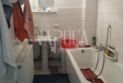 Casa 4 camere de vanzare in Marasti, Cluj Napoca - 3