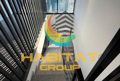 Spațiu comercial, de 150.26 mp, în Vitan - 18