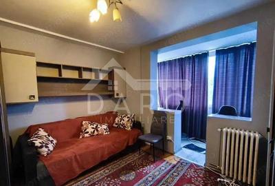 Apartament 2 camere conf 1. Zona Prodcomplex - 6