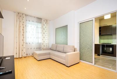 2 Camere | 64 mp | decomandat | Rin Grand | 0% comision - 9