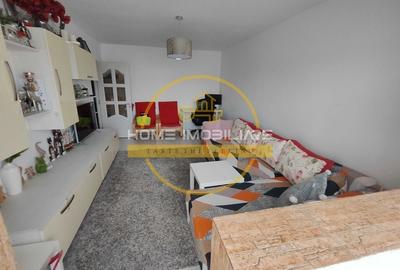 Apartament 3 Camere Decomandat Mobilat si Utilat Complet - 2
