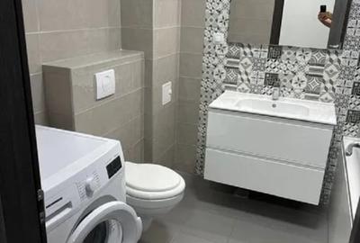 Apartament cu 1 camera - zona Tudor Vladimirescu -  Conest Grand Residence - 2