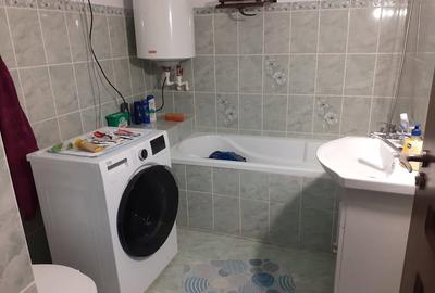 Casă cu 3 camere cu Teren 950 Mp în Sârbeni - 7
