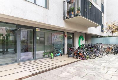 2 camere Citta Nusco, Mobilat, utilat, terasa+balcon, c... - 5