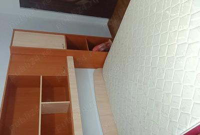 Apartament cu 3 camere decomandat în Central - 3