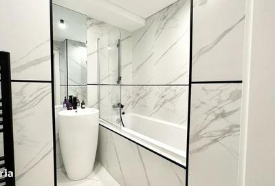 Apartament NOU 3 camere UPGROUND - 7