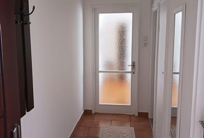 Apartament cu 2 camere în Terezian - 5