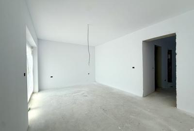 Duplex cu 4 camere cu Canalizare în Dumbrăvița - 7