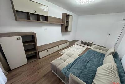 Apartament cu 2 camere decomandat, mobilat în Central - 8