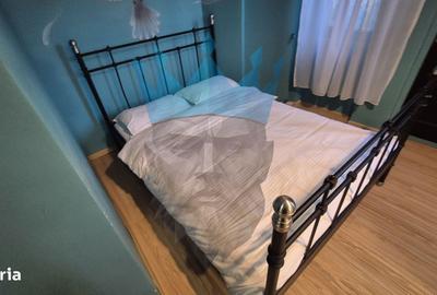 Apartament cu 3 camere, mobilat în Calea Victoriei - 17