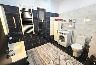 Casa de vis in Popesti-Leordeni — acum fara comision, str Plopului - 11