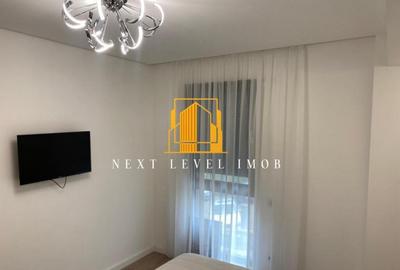Apartament de lux, 2 camere Ultracentral, PITESTI - 3
