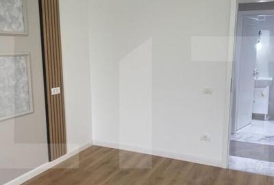 Apartament 3 camere, 60 mp, zona Torontalului - 5