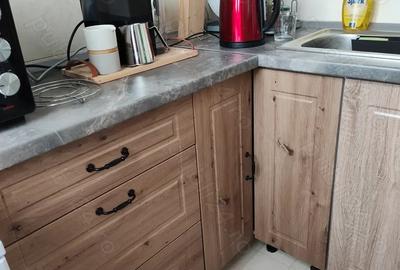 Garsoniera tip studio - 6