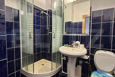 Apartament cu 4 camere decomandat în Calea București - 3