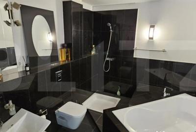 Spațiu comercial, de 197 mp, în Progresul - 6