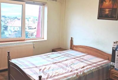 Apartament cu 2 camere decomandat in Terezian - 4