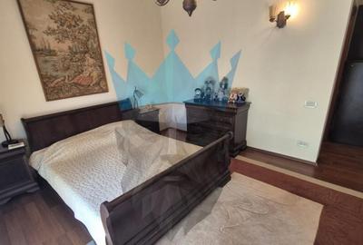 Apartament 3 Camere Orhideea Gardens - 7