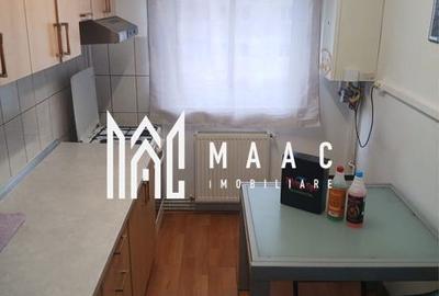 Apartament cu 2 camere decomandat, mobilat în Vitrometan - 3