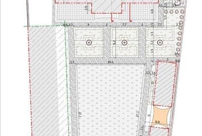 Bijuterie istorica transformata in lux modern: Proprietate unica in Sanpetru - 25