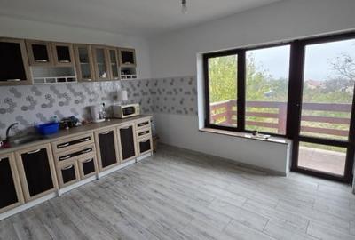 Vila Fantanele pretabila Azil Batrani Vila Fantanele pretabila Azil Batrani - 7