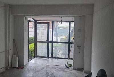 Spațiu comercial, de 18 mp, în Mărăști - 4