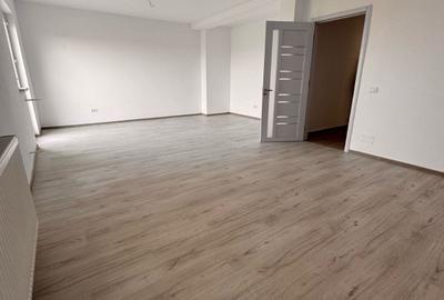 Vila la cheie ! Duplex 110000 euro - 19