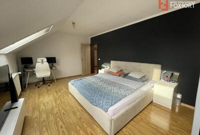 Casa 4 camere, 103 mp, teren 274mp, zona Balcescu - ID V2911 - 7