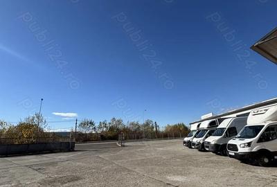 Spațiu comercial, în Central - 3