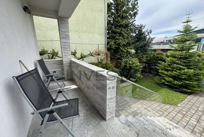 Casa individuala/Cartier Andrei Muresanu - 19